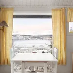 Alkove Apartament
