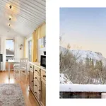 Apartament Alkove