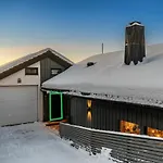 Alkove Apartament Tromsø