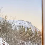Apartament Alkove Tromsø