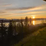 Alkove Apartament