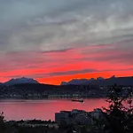 Alkove Apartament Tromsø