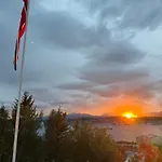 Apartament Alkove Tromsø