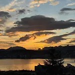 Alkove Apartament